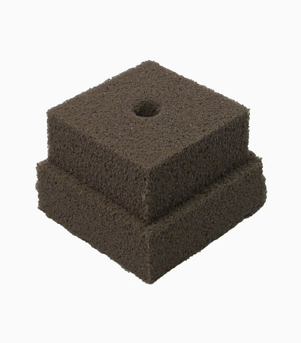 1.5" Medium Cubes