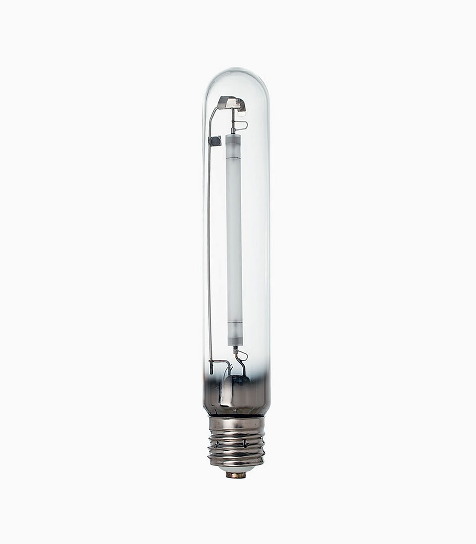 Xtrasun High Pressure Sodium (HPS) Lamp 600W XTB1020