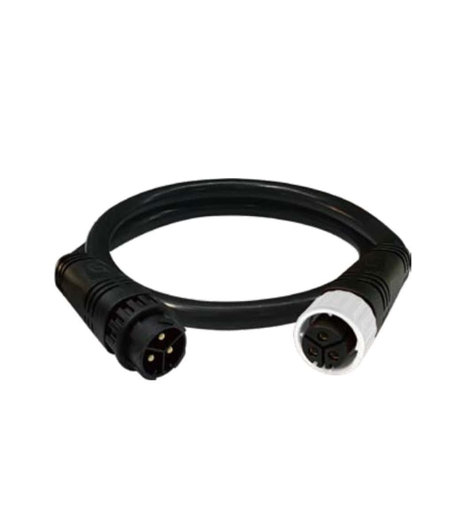 ThinkGrow Extension Power Cord