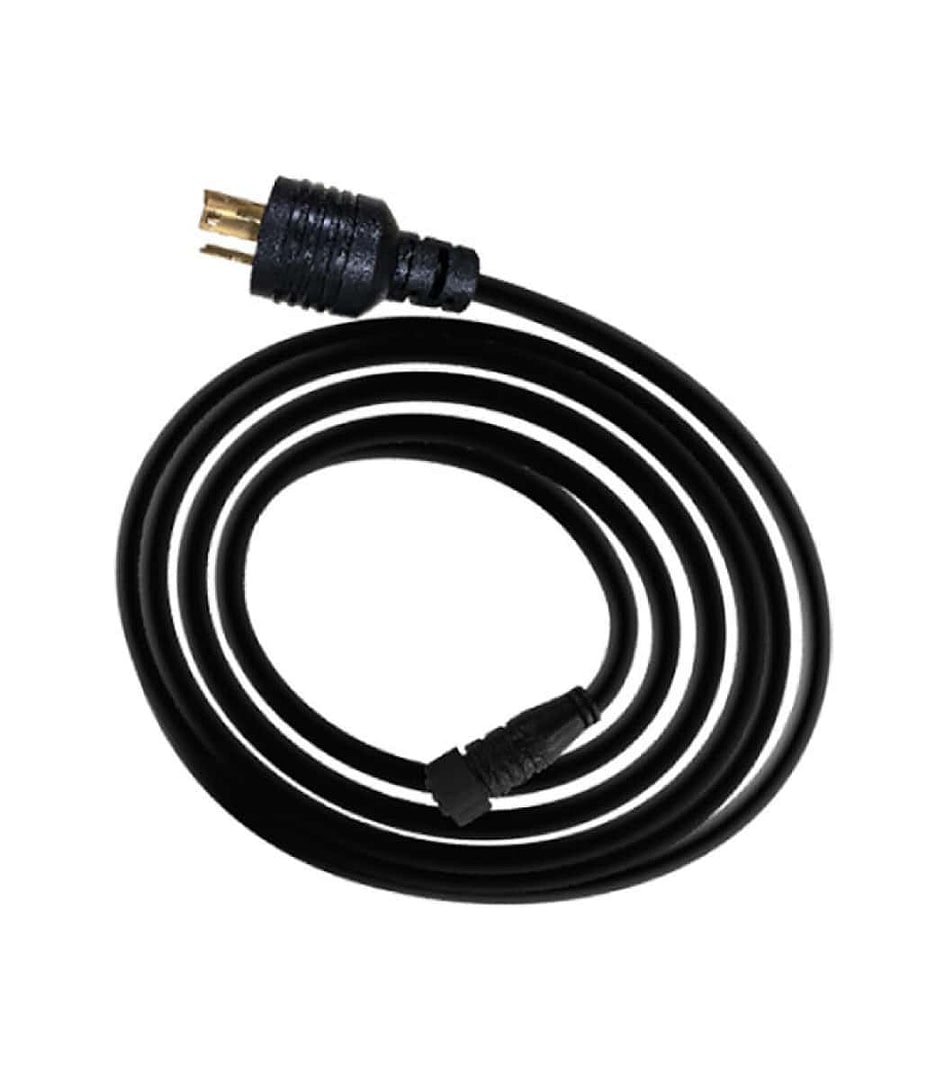ThinkGrow 12 Foot Power Cord with L7-15P Plug