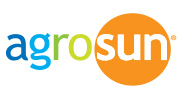 Agrosun Logo