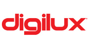Digilux Logo