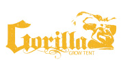 Gorilla Grow Tents