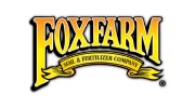 foxfarm logo
