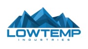 Lowtemp Industries logo