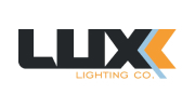 luxx lighting logo