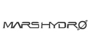 mars hydro logo