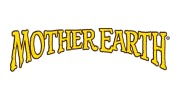 mother earth logo