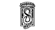 sasquash rosin press logo